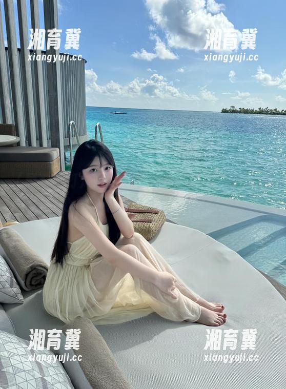 每次刷so导航黑料不打烊，心里的永久好奇又发作了！