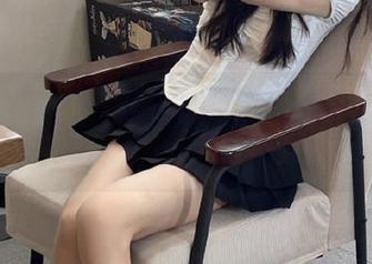 黑料不打烊，全网吃瓜这股热潮，永久不离不弃！