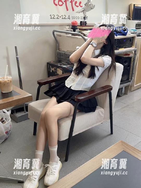 黑料不打烊 黑料不打烊,全网吃瓜这股热潮,永久不离不弃!