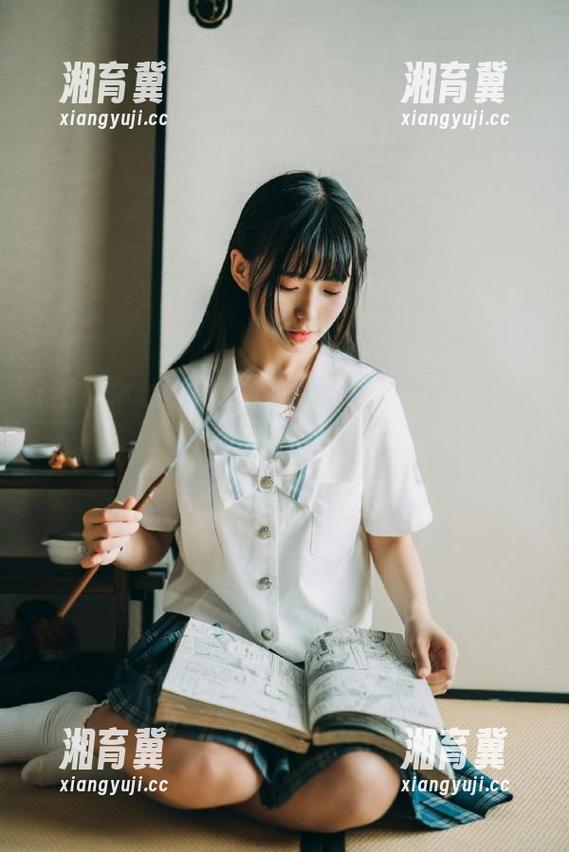 最新黑料不打烊，姐妹们今晚又上沙发看干货啦！
