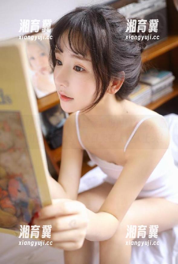 不换答案我也愿意分享，黑料不打烊tttzzz的入口实在太让人上头！