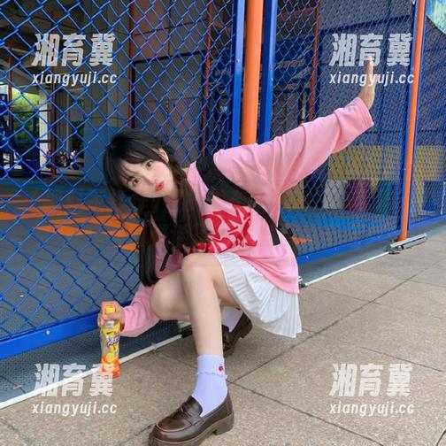 正式发布！155fun黑料不打烊官网说话了，这角度真有趣！