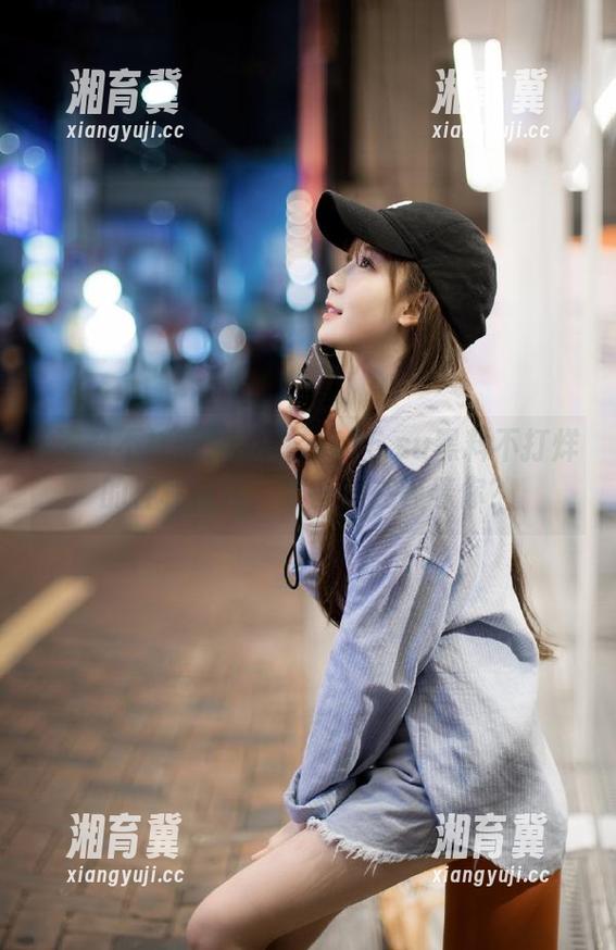 进入zztt15.su黑料不打烊的神秘线路，哪些瓜在等着你？
