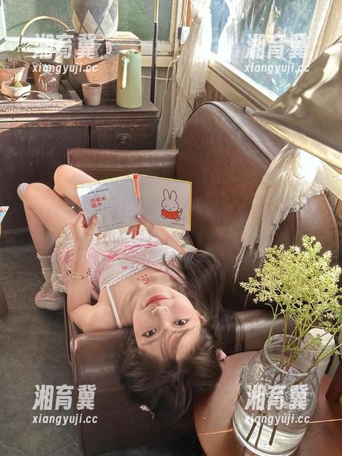 51黑料不打烊，最新话题一不小心又被吸引了！