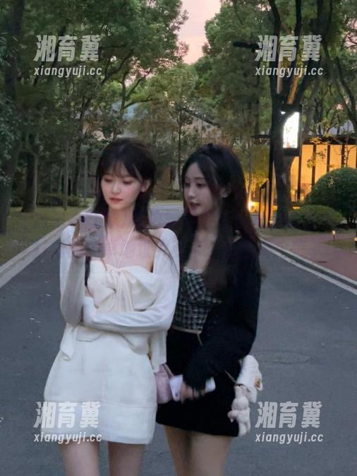 不怕黑料放飞自我，黑料不打烊的安卓地址又变了，心里那个慌。
