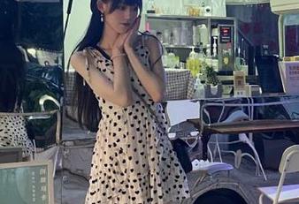 我点开了黑料不打烊网页版的链接，心里那个忐忑啊……