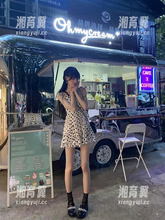 我点开了黑料不打烊网页版的链接，心里那个忐忑啊……