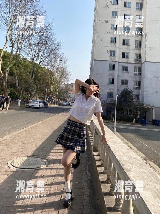 黑料不打烊资源集结，下载到手，轻松追星不费劲！