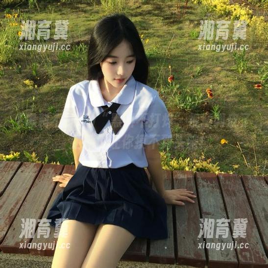 “黑料不打烊”视频调皮了，新地址让你摸不到头脑！
