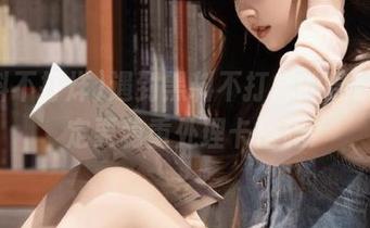 遇到黑料不打烊的导航，一定要稳重处理卡密码