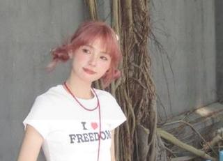 黑料不打烊的在线进入，做个收藏控也不错嘛！