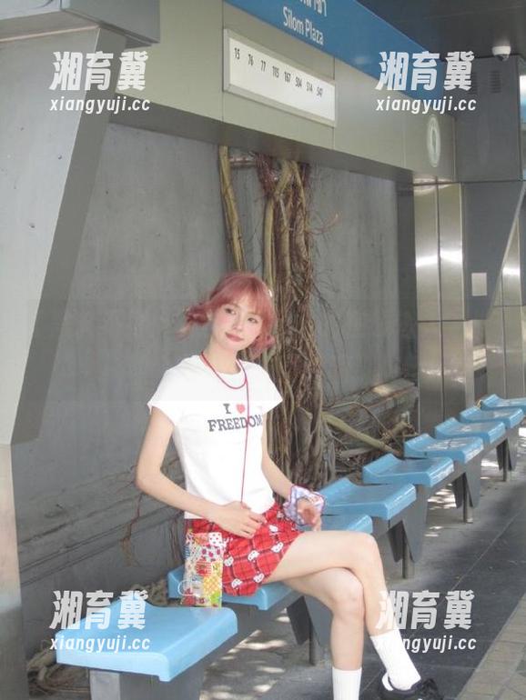 黑料不打烊的在线进入，做个收藏控也不错嘛！