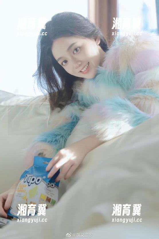 想追新的八卦，黑料不打烊的最新内容果然有点意思