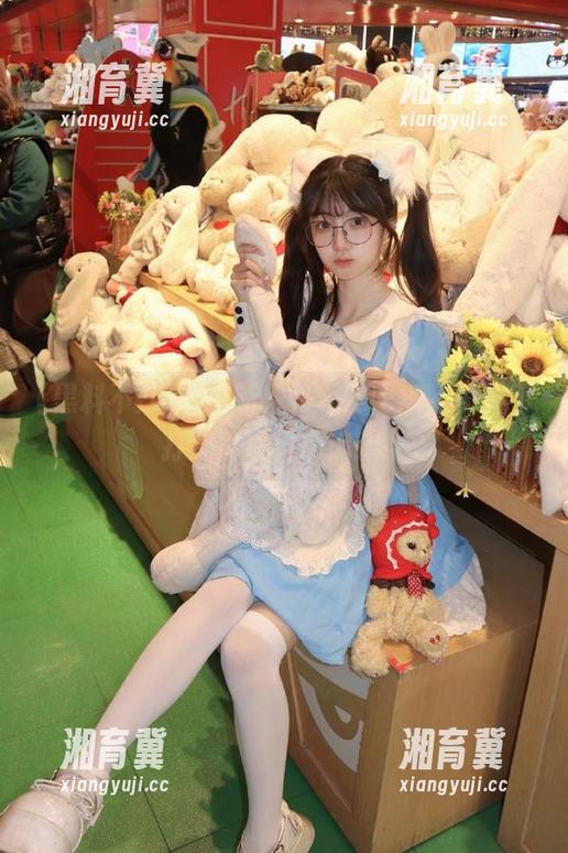 最新八卦轻松吃瓜，黑料不打烊真是日常追随！
