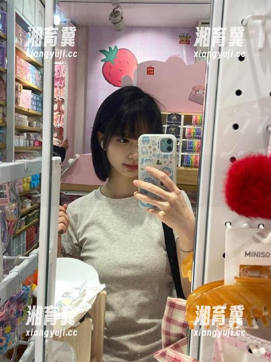 黑料不打烊，在线的瓜吃得停不下来！