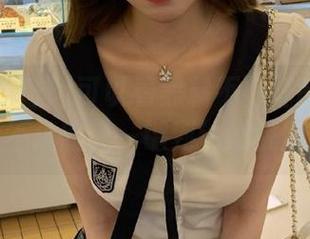 可以看黑料不打烊的浏览器，你永不迷路，一键到达心跳加速区！
