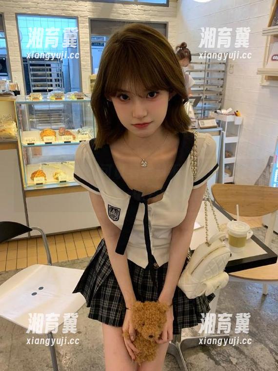 可以看黑料不打烊的浏览器，你永不迷路，一键到达心跳加速区！