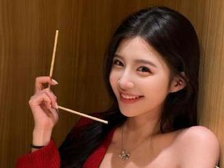 在线观看最新黑料不打烊网页版，跟着我一起挖！