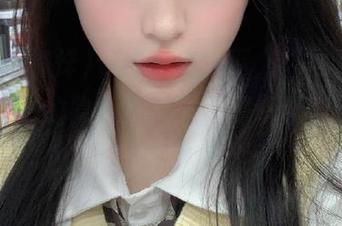 仔细研究一下，“黑料不打烊”app的隐藏入口是不是超越你的想象？