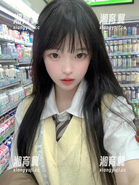 仔细研究一下，“黑料不打烊”app的隐藏入口是不是超越你的想象？