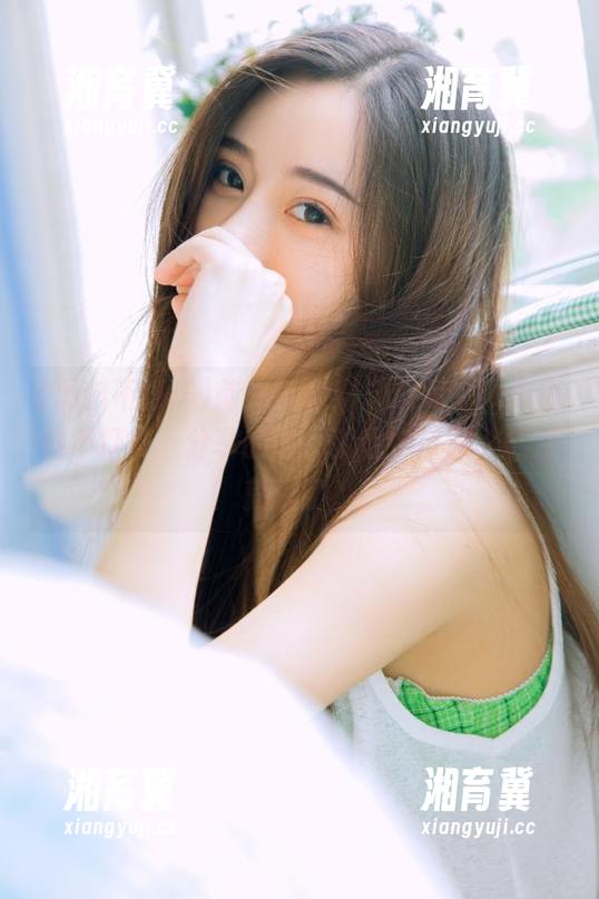 前方高能！“zztt15.su黑料不打烊”分享的入口就像个宝藏，翻开就疯了。
