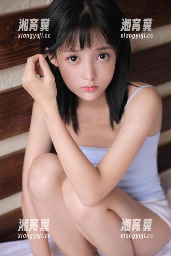 链接黑料不打烊，瓜友们又在偷偷聊些什么呢？