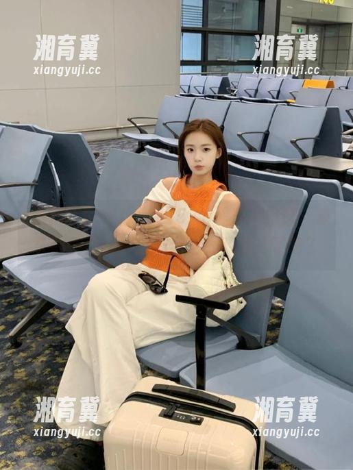 zztt45.su黑料不打烊，永久都在反转，这剧情也太戏剧化了吧？