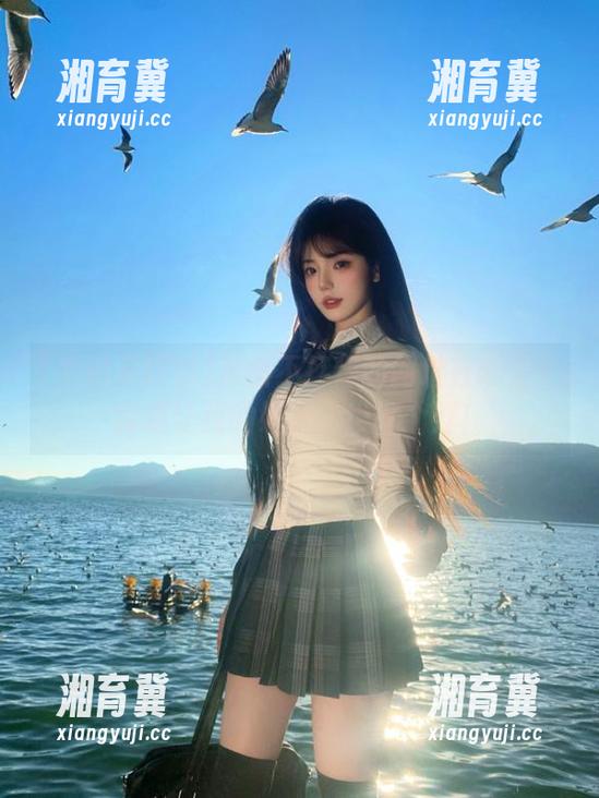 黑料不打烊的网址在哪里？我要让我的好奇心也打个烊！