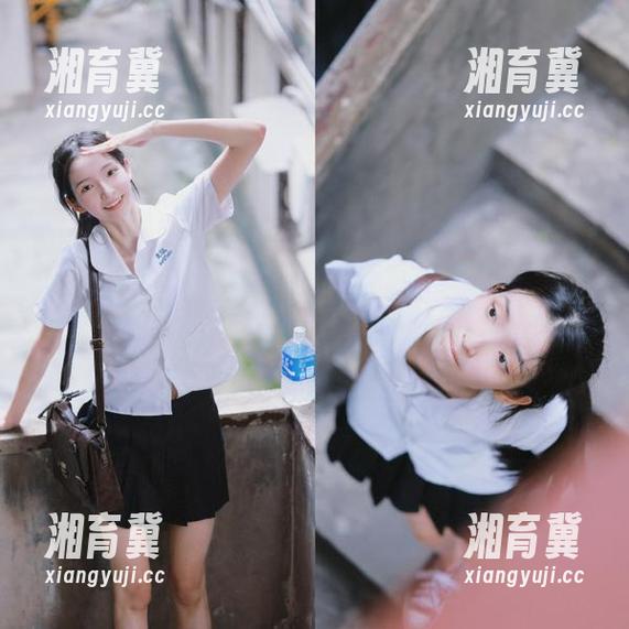 线路延伸，155fun黑料不打烊官网变身“速递局”，大家还打算待多久呢？