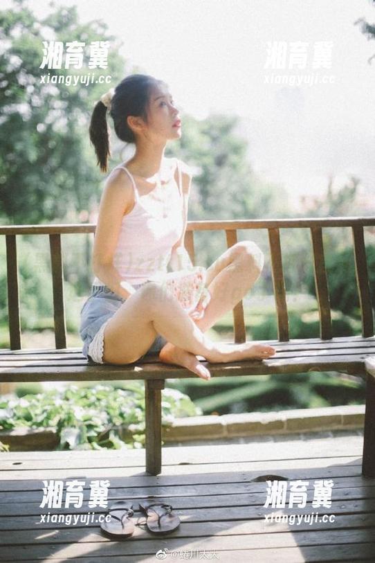 zztt15.su黑料不打烊官网选手们，你们准备好go了吗？