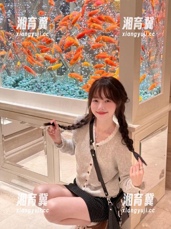 国产视频疯起来，黑料不打烊的路子越来越宽了！