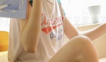 黑料不打烊又更新了，下载吧，毕竟八卦永远是吃不完的！