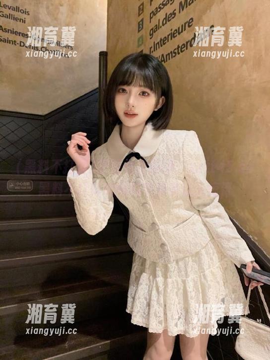 资源供给持续，zztt45.su黑料不打烊的爆料节奏真让人惊讶
