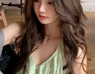 无论哪里，万里长征黑料不打烊都让你永不迷路，贴吧里的秘密我来告诉你！