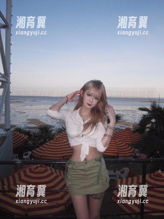 呜呜呜，黑料不打烊的线路又让人迷失了，随着走下去会不会被吓到？