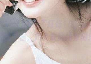 黑料不打烊155fun的地址在我梦里，跟小鹿乱撞似的！