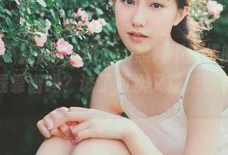 就问下，黑料不打烊的苹果版下载靠谱吗？试了两次又重新审视人生。