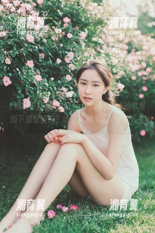 就问下，黑料不打烊的苹果版下载靠谱吗？试了两次又重新审视人生。