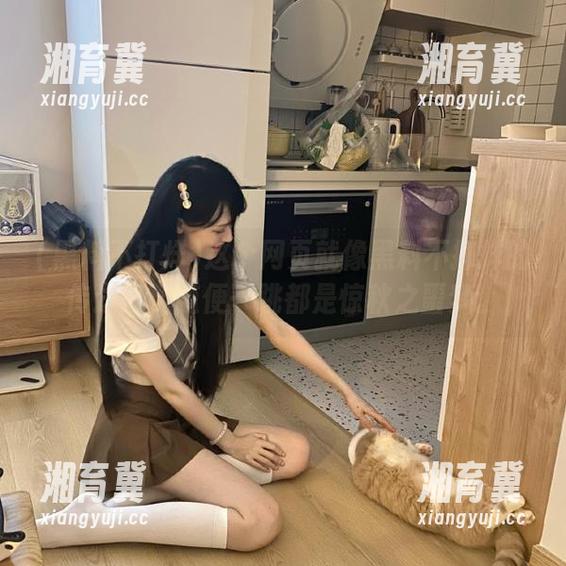 这个网页就像黑料不打烊的传送门，随便一跳都是惊秋之噩梦。
