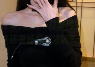 黑料不打烊网站，你是趁热打铁还是慢慢变凉啊？好难啊