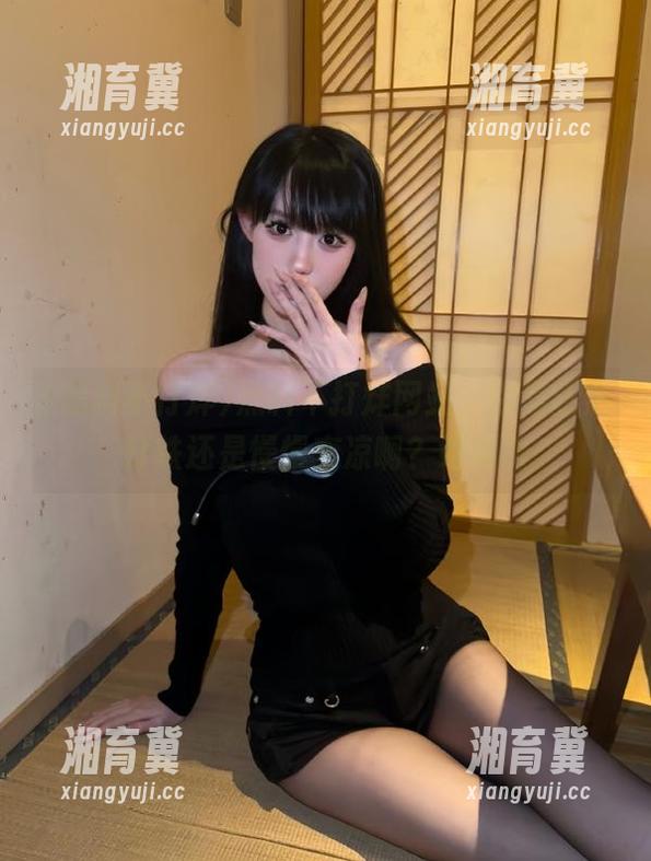 黑料不打烊 黑料不打烊网站,你是趁热打铁还是慢慢变凉啊?好难啊