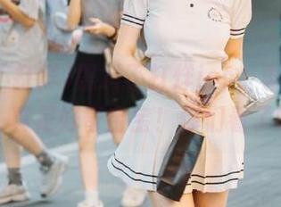 黑料不打烊ios，再次被爆火，真是好奇宝宝！你们看了吗？