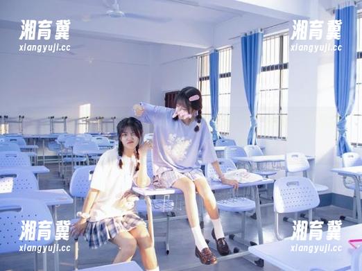 黑料不打烊，让我收藏无数八卦，下载后我的日常有点不一样了呢。