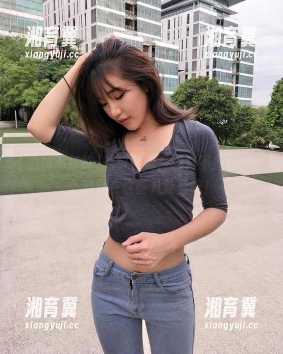 吃瓜官网，黑料不打烊，永久沉浸在这些八卦里吧！