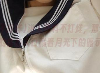 进入黑料不打烊，那个链接里的官方入口藏着月光下的暗示？