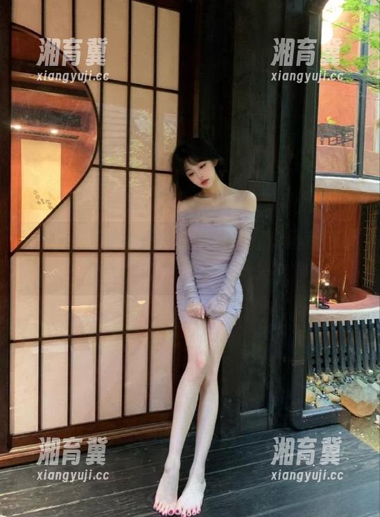 苹果版黑料不打烊最新小道消息，越听越上头！