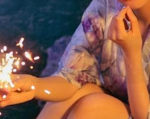 网页版黑料不打烊，这个链接真让人欲罢不能啊。
