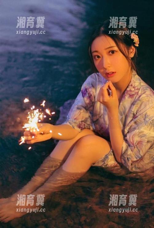 网页版黑料不打烊，这个链接真让人欲罢不能啊。