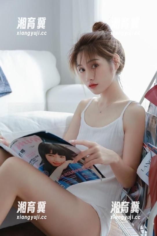 这“黑料不打烊”还是在线的好，边下载边想象，会有什么猛料。