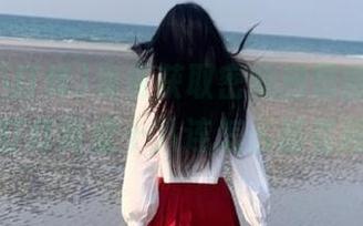 免费获取密桃激情翻转，黑料不打烊肾虚十八连怎么越看越好？